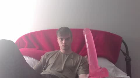 Snapshot of robthebottomxxx chatting on 21, 4, 2026 RobTheBottomXXX online show from 21, 4, 2026