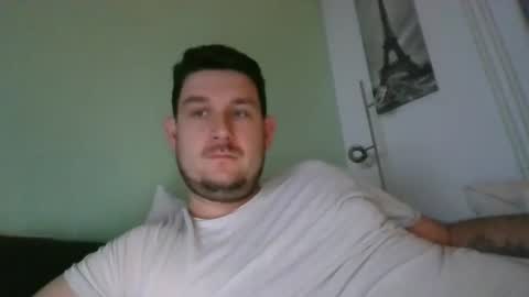 Snapshot of robtheman94 chatting on 28, 12, 2024 Robin online show from 28, 12, 2024