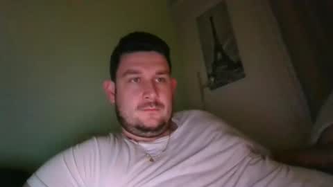 Snapshot of robtheman94 chatting on 29, 1, 2025 Robin online show from 29, 1, 2025