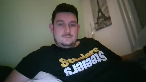 Snapshot of robtheman94 chatting on 9, 2, 2025 Robin online show from 9, 2, 2025