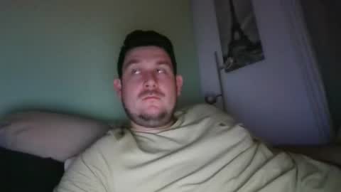 Snapshot of robtheman94 chatting on 16, 2, 2025 Robin online show from 16, 2, 2025