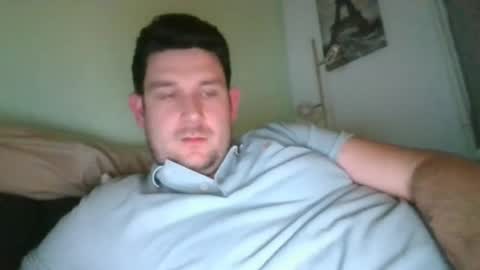 Snapshot of robtheman94 chatting on 7, 3, 2025 Robin online show from 7, 3, 2025