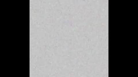 Snapshot of robwhites_uk chatting on 14, 3, 2026 Rob online show from 14, 3, 2026