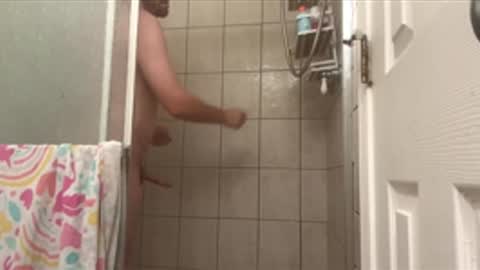 Rob witha 8 online show from 8, 4, 2026