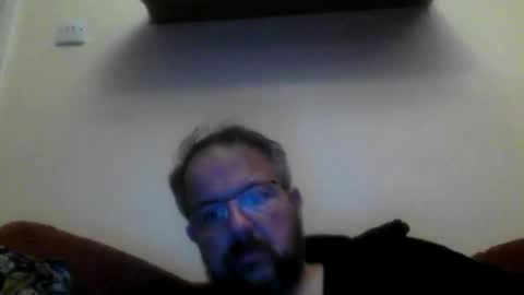 Snapshot of robxx32 chatting on 29, 11, 2025 robxx32 online show from 29, 11, 2025