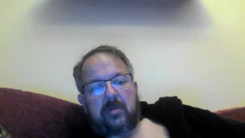 Snapshot of robxx32 chatting on 1, 12, 2025 robxx32 online show from 1, 12, 2025