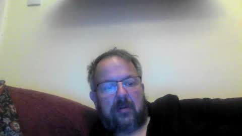 Snapshot of robxx32 chatting on 3, 12, 2025 robxx32 online show from 3, 12, 2025