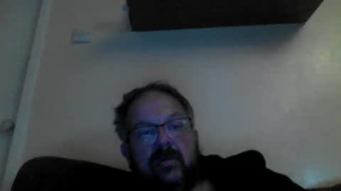 Snapshot of robxx32 chatting on 4, 12, 2025 robxx32 online show from 4, 12, 2025