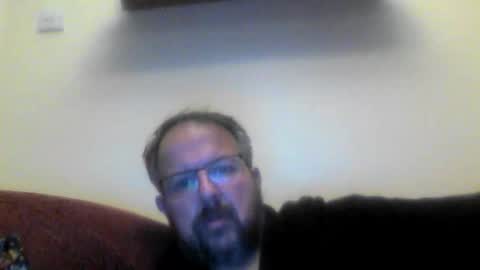 Snapshot of robxx32 chatting on 4, 12, 2025 robxx32 online show from 4, 12, 2025