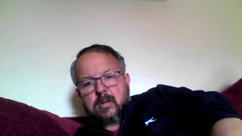 robxx32 online show from 3, 4, 2026