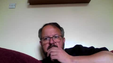 robxx32 online show from 16, 4, 2026