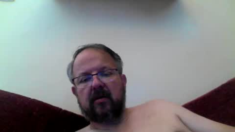 robxx32 online show from 23, 5, 2026