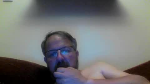 robxx32 online show from 29, 5, 2026