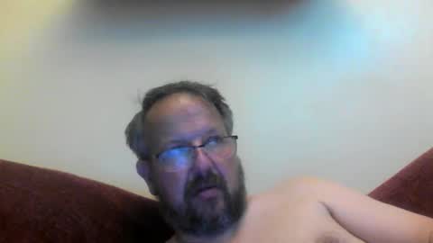 robxx32 online show from 2, 6, 2026