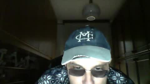 Snapshot of roby360 chatting on 18, 2, 2025 robertino online show from 18, 2, 2025