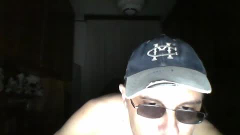 Snapshot of roby360 chatting on 1, 3, 2025 robertino online show from 1, 3, 2025