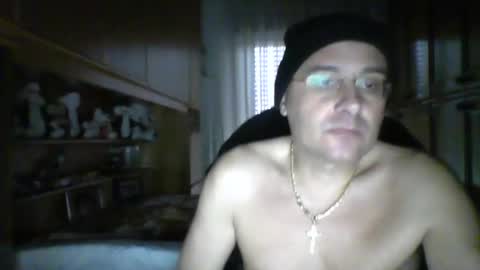 Snapshot of roby360 chatting on 10, 1, 2026 robertino online show from 10, 1, 2026