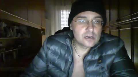 Snapshot of roby360 chatting on 17, 1, 2026 robertino online show from 17, 1, 2026