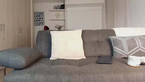 roby_millerr online show from 22, 2, 2026