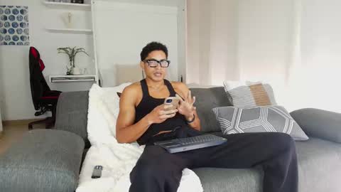 Snapshot of roby_millerr chatting on 8, 3, 2026 roby_millerr online show from 8, 3, 2026