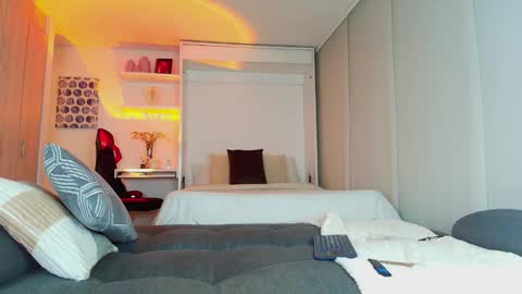 Snapshot of roby_millerr chatting on 14, 3, 2026 roby_millerr online show from 14, 3, 2026