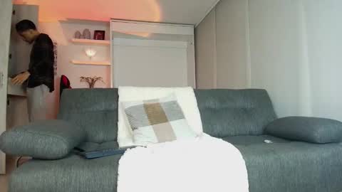 Snapshot of roby_millerr chatting on 19, 3, 2026 roby_millerr online show from 19, 3, 2026