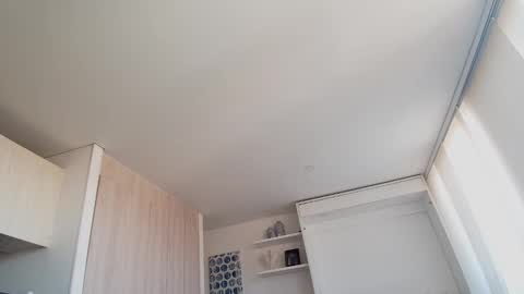 Snapshot of roby_millerr chatting on 20, 3, 2026 roby_millerr online show from 20, 3, 2026