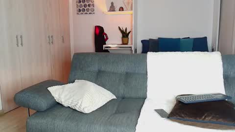 Snapshot of roby_millerr chatting on 11, 4, 2026 roby_millerr online show from 11, 4, 2026