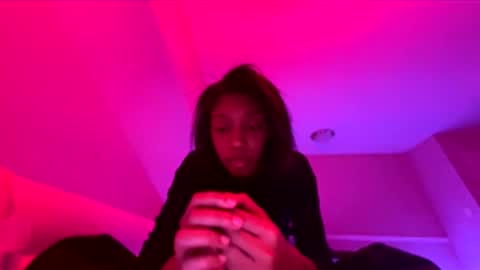 Snapshot of robynthegoddess chatting on 14, 1, 2026 robynthegoddess online show from 14, 1, 2026