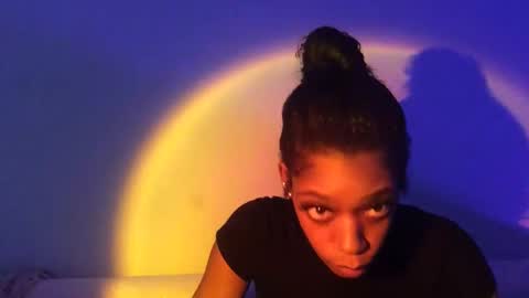 robynthegoddess online show from 12, 2, 2026