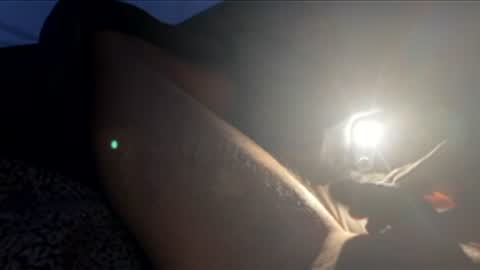 Snapshot of robyourwallet22 chatting on 5, 3, 2026 YUNG BUCK READY 2 FUK online show from 5, 3, 2026