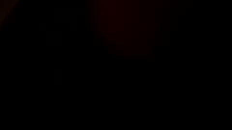 Snapshot of robyourwallet22 chatting on 23, 3, 2026 YUNG BUCK READY 2 FUK online show from 23, 3, 2026