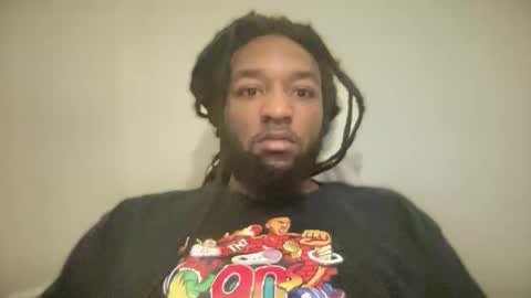 Snapshot of roccityhotboy chatting on 11, 1, 2026 roccityhotboy online show from 11, 1, 2026
