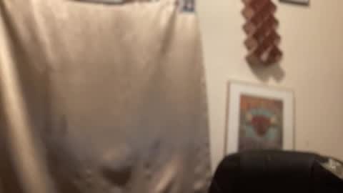 Snapshot of roccityhotboy chatting on 1, 2, 2026 roccityhotboy online show from 1, 2, 2026