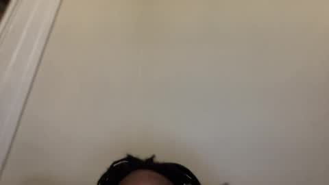 Snapshot of roccityhotboy chatting on 7, 2, 2026 roccityhotboy online show from 7, 2, 2026