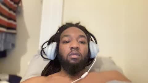 Snapshot of roccityhotboy chatting on 27, 2, 2026 roccityhotboy online show from 27, 2, 2026