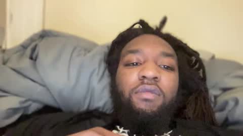 Snapshot of roccityhotboy chatting on 23, 3, 2026 roccityhotboy online show from 23, 3, 2026
