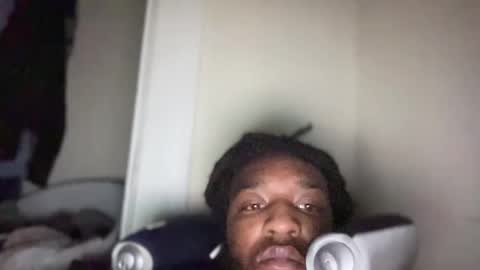 Snapshot of roccityhotboy chatting on 24, 3, 2026 roccityhotboy online show from 24, 3, 2026