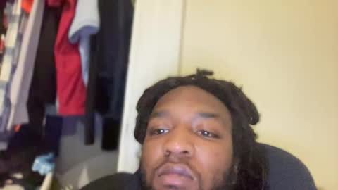 Snapshot of roccityhotboy chatting on 6, 4, 2026 roccityhotboy online show from 6, 4, 2026