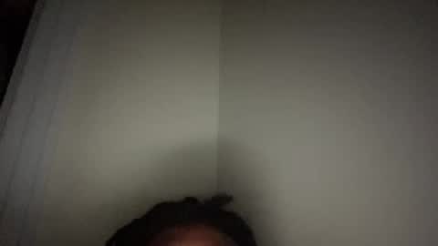Snapshot of roccityhotboy chatting on 7, 4, 2026 roccityhotboy online show from 7, 4, 2026