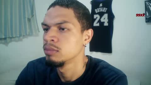 Rocco online show from 27, 11, 2025