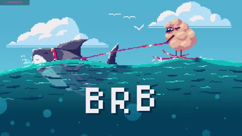 rocco_santos online show from 20, 11, 2025