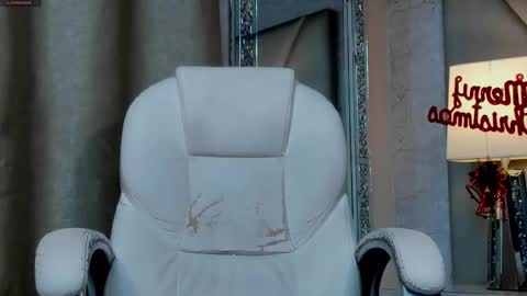 rocco_santos online show from 29, 11, 2025