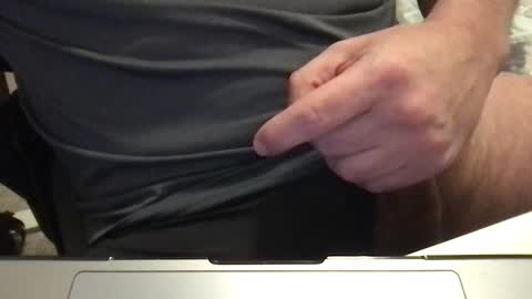 Snapshot of rocco_sifredi669 chatting on 25, 2, 2025 Rocco online show from 25, 2, 2025