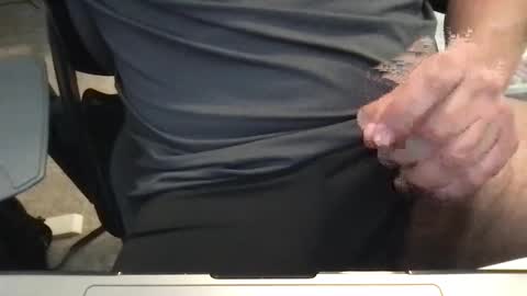 Snapshot of rocco_sifredi669 chatting on 26, 2, 2025 Rocco online show from 26, 2, 2025