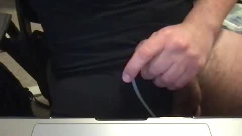 Snapshot of rocco_sifredi669 chatting on 4, 3, 2025 Rocco online show from 4, 3, 2025