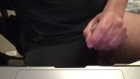 Snapshot of rocco_sifredi669 chatting on 6, 3, 2025 Rocco online show from 6, 3, 2025