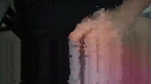 Snapshot of rocco_sifredi669 chatting on 6, 3, 2025 Rocco online show from 6, 3, 2025