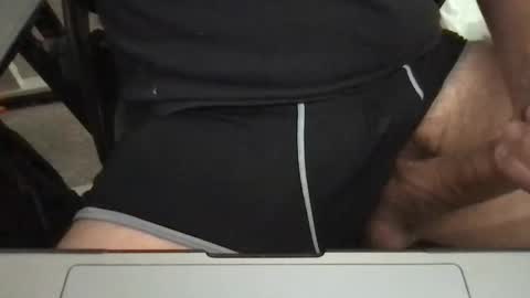 Snapshot of rocco_sifredi669 chatting on 9, 3, 2025 Rocco online show from 9, 3, 2025