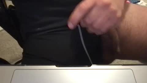 Snapshot of rocco_sifredi669 chatting on 10, 3, 2025 Rocco online show from 10, 3, 2025